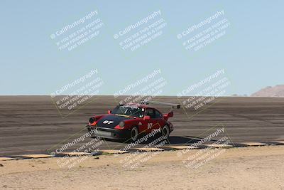 media/Oct-19-2025-PCA San Diego (Sun) [[b7baa86645]]/2-Red Group/Session 2 (Bowl)/